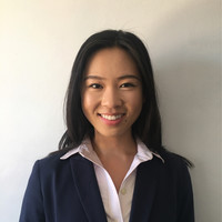 Katherine Lam Email