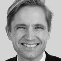 Bernard Peperstraete Email & Phone Number