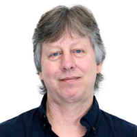 Jerry Gillespie's profile photo