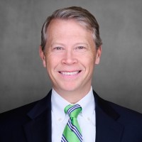 Chip Morgan Email & Phone Number