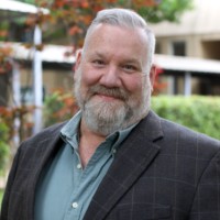 Thomas Lloyd Email & Phone Number