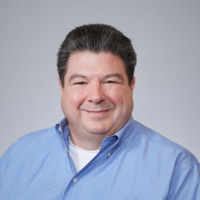 Johnson Controls Employee Joe Fulton's profile photo