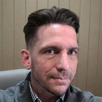 Mathew Walker Email