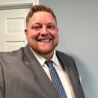 Berkshire Hathaway HomeServices Employee Eric Cushing's profile photo