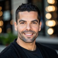 Todd Gallet Email & Phone Number