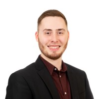 Joseph Scarpa Email & Phone Number