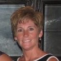 Connie Koenig Email & Phone Number