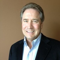 Mark Ness Email & Phone Number