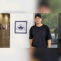 Tayyip Khan Email