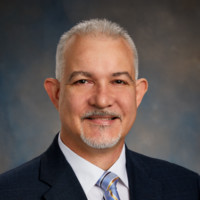 Leesar, Inc. Employee Bryan Jones's profile photo