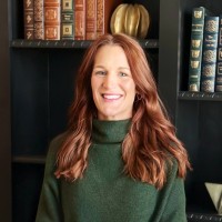 Rock Springs Employee Katie Blakemore's profile photo