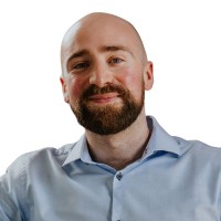 MXT Employee Chaz Bonnar's profile photo