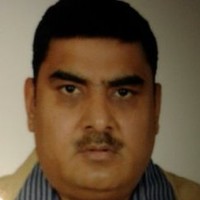 New Holland Fiat India Pvt. Ltd. Employee Subhash Kumar's profile photo
