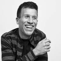 Ticketmaster Belgium Employee Lennart Deroo's profile photo