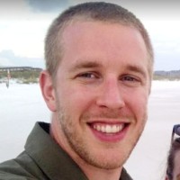 TechSource, Inc Employee Caleb Miller's profile photo