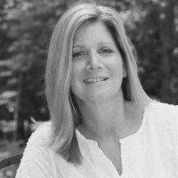 Veronica Plousis Email & Phone Number