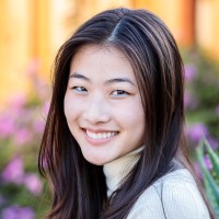 Web Development at Berkeley Employee Jae Kim's profile photo