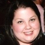 EnHance Counseling & Consulting Employee Jennifer McDowell's profile photo