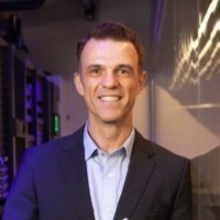 Dell Technologies Employee Luis Fernando Gonçalves's profile photo