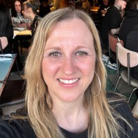 Impression Communications Employee Angela Neale's profile photo