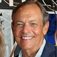 Specialty Adjusting International, Inc Employee Nick Viamontes's profile photo