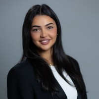 Rhiannon Clinton Email