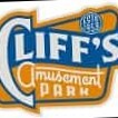 Cliff's Amusement Park Employee DJ Hays's profile photo