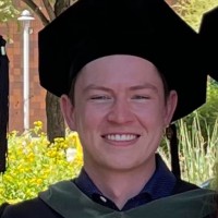CITADEL POST ACUTE Employee Tanner Branch's profile photo