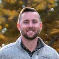 Chris Janssen's profile photo