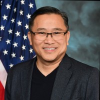 Hung Tran Email & Phone Number