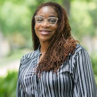 Baylor Medical Center at Frisco Employee Joneau Shelton's profile photo