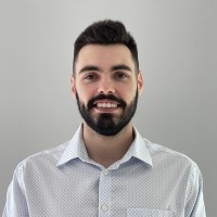 Management Success Employee Will Snyder's profile photo