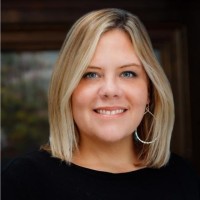 Stonepath Wealth Management Employee Anna McKinnon's profile photo