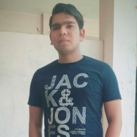 Suaib Gaur Email