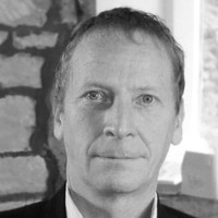 Welcome Telecom Employee Duncan Laker's profile photo