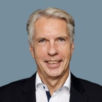 CBRE Denmark Employee Peter Svendsen's profile photo