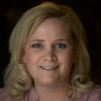 Jill Iverson Email