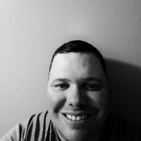 CBRE Employee Zachary Guenthner's profile photo