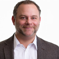 Klutch Cannabis Employee Adam Thomarios's profile photo