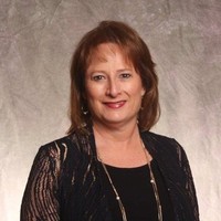 HelmsBriscoe Employee Heather Bowles's profile photo