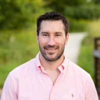 Tim McCullough Email & Phone Number