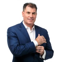 Wyndham Hotels Employee Michael Marquez's profile photo