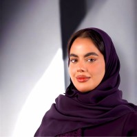 Danube Employee Alaa Altuwaylie's profile photo
