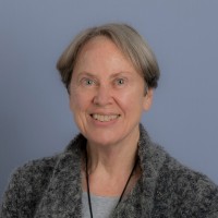 ITSecurity Research Services Employee Lynn Batten's profile photo