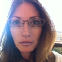 Emily Pastorius Email & Phone Number