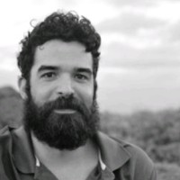 Silent Push Inc. Employee Matt Lembright's profile photo