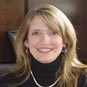 Yvonne Kunzer Email & Phone Number