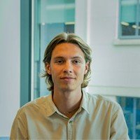 Mac Holt Email & Phone Number