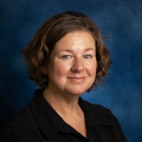 Lincoln Electric Automation, Columbus Employee Joslyn Bryant's profile photo