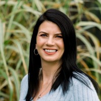 Keller Williams Greater 360 Employee Carlene Ryen's profile photo